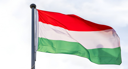 Ungheria, il "Giorno Uno" di P�ter Magyar: l'inizio dello smantellamento del sistema Orb�n